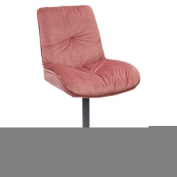 Стілець Raul поворотний