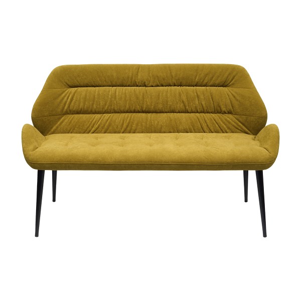 Банкетка Colin — елегантний вибір для вашого дому