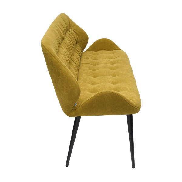 Банкетка Colin — елегантний вибір для вашого дому