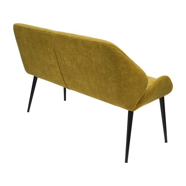 Банкетка Colin — елегантний вибір для вашого дому