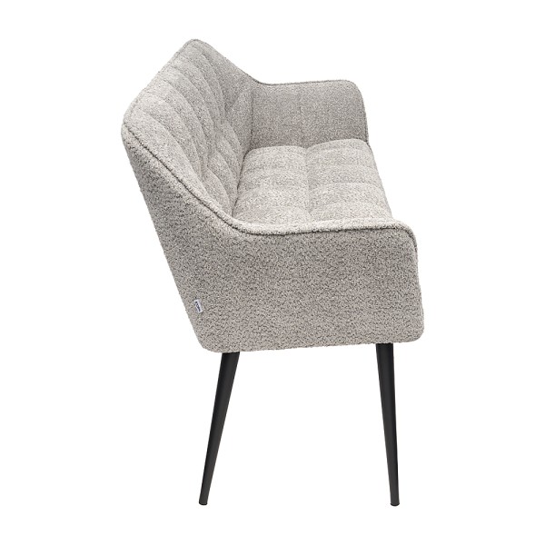 Банкетка Frank – сучасний стиль для вашого дому