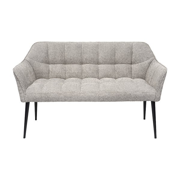 Банкетка Frank – сучасний стиль для вашого дому