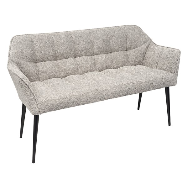 Банкетка Frank – сучасний стиль для вашого дому