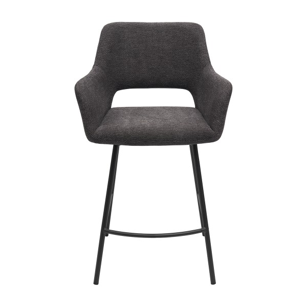 Напівбарний стілець Stark