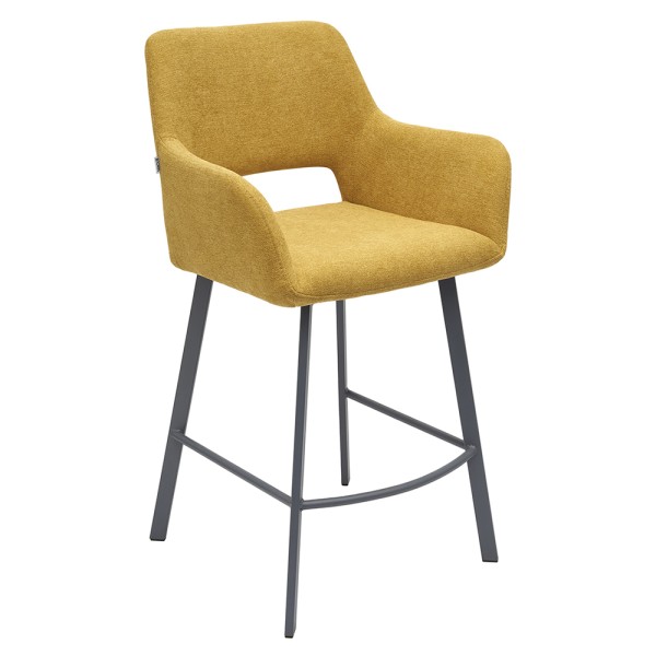 Напівбарний стілець Stark