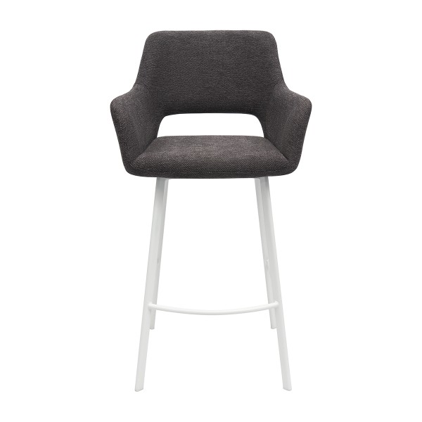 Барний стілець Stark — сучасний стиль для вашого інтер'єру