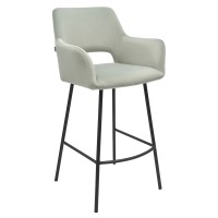 Барний стілець Stark