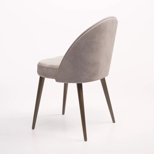 Стілець обідній Rio – стильний вибір для вашої кухні