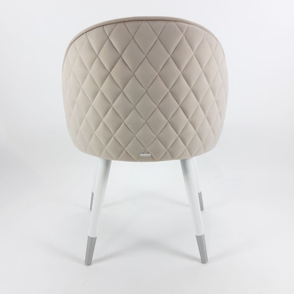 Стілець обідній Rio – стильний вибір для вашої кухні