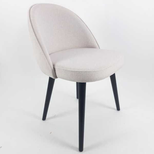 Стілець обідній Rio – стильний вибір для вашої кухні