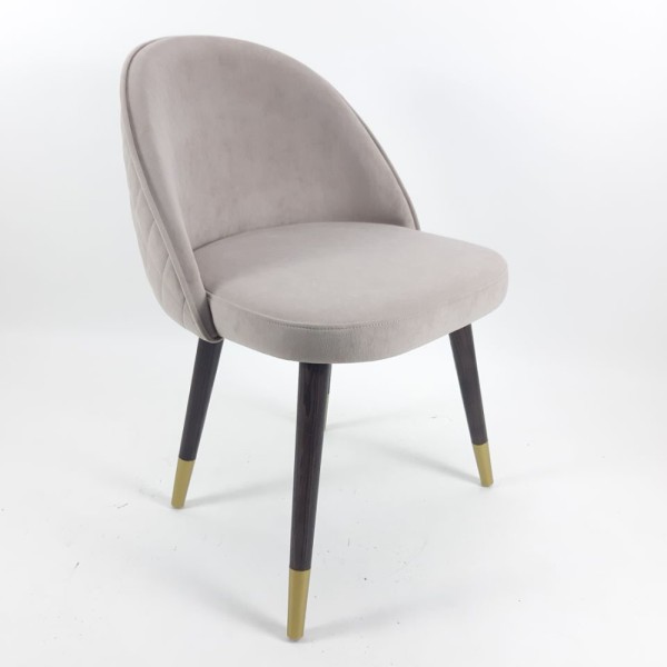 Стілець обідній Rio – стильний вибір для вашої кухні