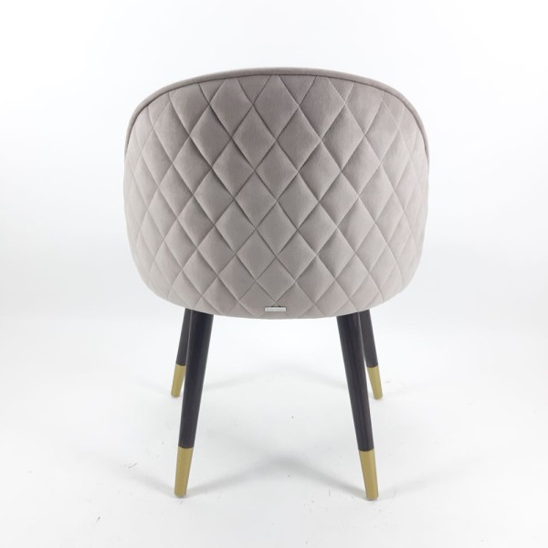 Стілець обідній Rio – стильний вибір для вашої кухні