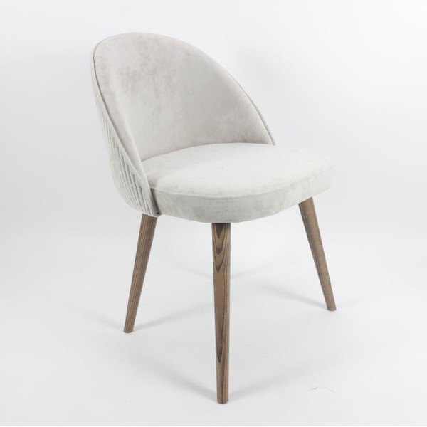 Стілець обідній Rio – стильний вибір для вашої кухні