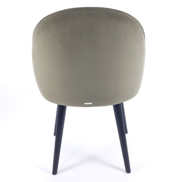 Стілець обідній Rio – стильний вибір для вашої кухні