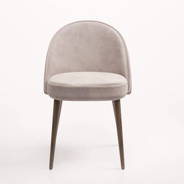 Стілець обідній Rio – стильний вибір для вашої кухні