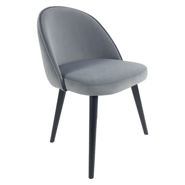 Стілець обідній Rio – стильний вибір для вашої кухні