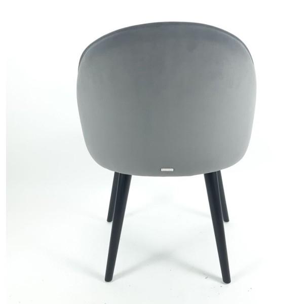 Стілець обідній Rio – стильний вибір для вашої кухні