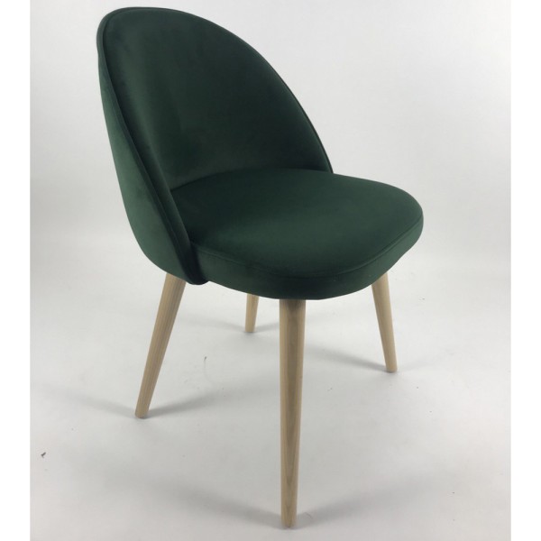 Стілець обідній Rio – стильний вибір для вашої кухні