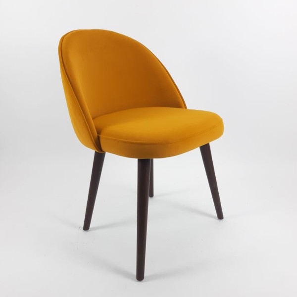 Стілець обідній Rio – стильний вибір для вашої кухні