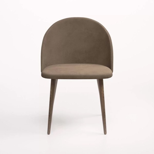 Стілець обідній Rio light — стильний вибір для вашого інтер'єру