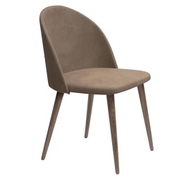 Стілець обідній Rio light