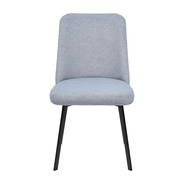 Стілець Alto — стильний і зручний стілець для кухні та кафе