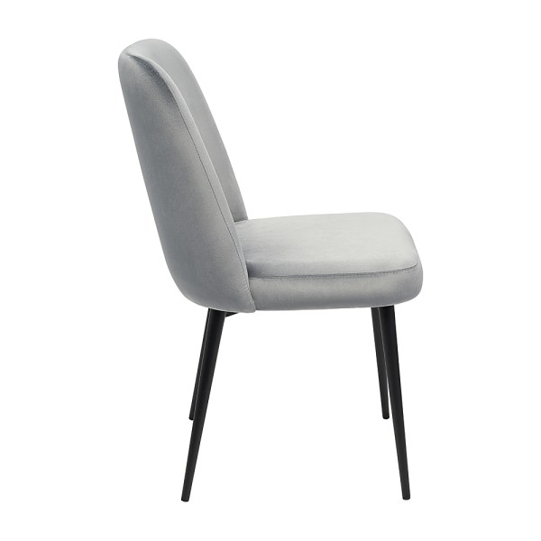 Стілець Alto — стильний і зручний стілець для кухні та кафе