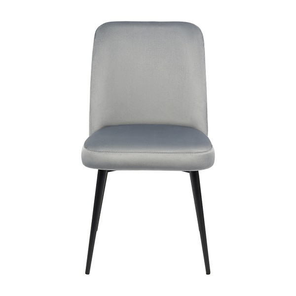 Стілець Alto — стильний і зручний стілець для кухні та кафе