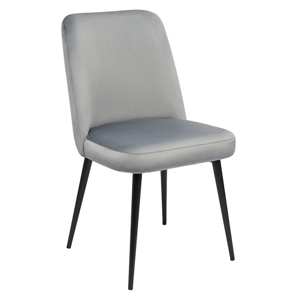 Стілець Alto — стильний і зручний стілець для кухні та кафе