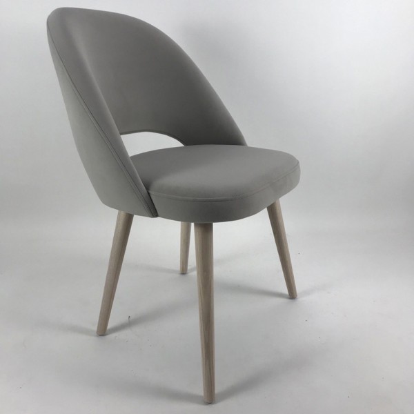 Стілець обідній Tokyo – ідеальний вибір для сучасної кухні та кафе