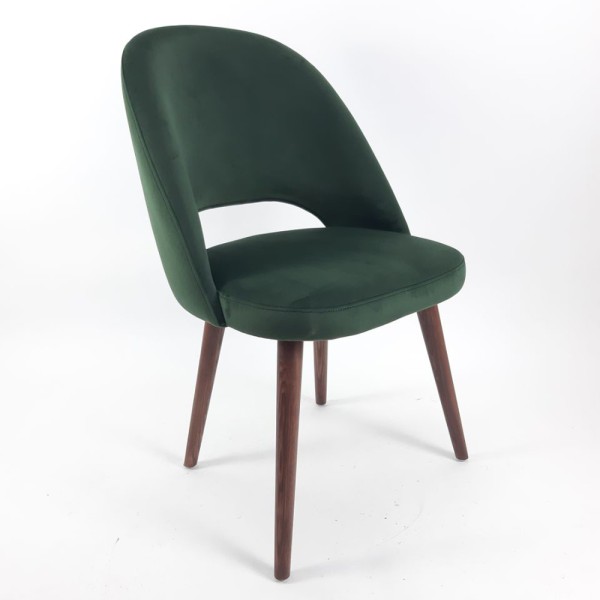 Стілець обідній Tokyo – ідеальний вибір для сучасної кухні та кафе