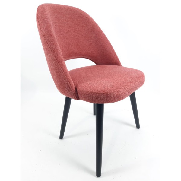 Стілець обідній Tokyo – ідеальний вибір для сучасної кухні та кафе