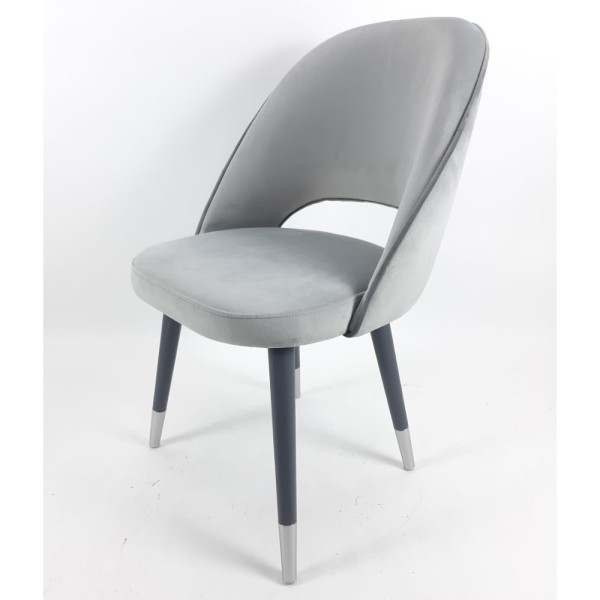 Стілець обідній Tokyo – ідеальний вибір для сучасної кухні та кафе