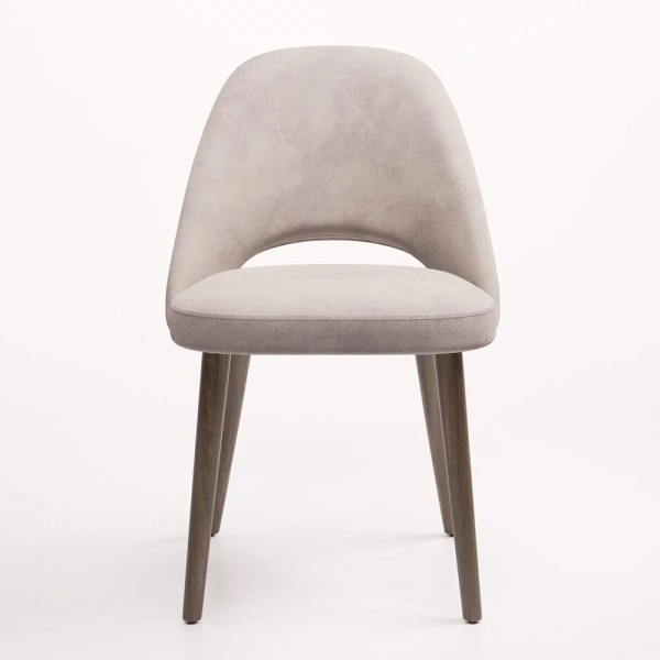 Стілець обідній Tokyo – ідеальний вибір для сучасної кухні та кафе