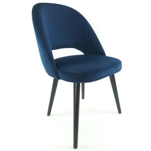 Стілець обідній Tokyo – ідеальний вибір для сучасної кухні та кафе