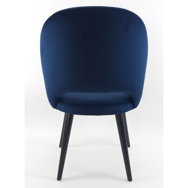 Стілець обідній Tokyo – ідеальний вибір для сучасної кухні та кафе