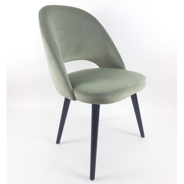 Стілець обідній Tokyo – ідеальний вибір для сучасної кухні та кафе