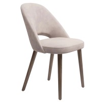 Стул обеденный Tokyo