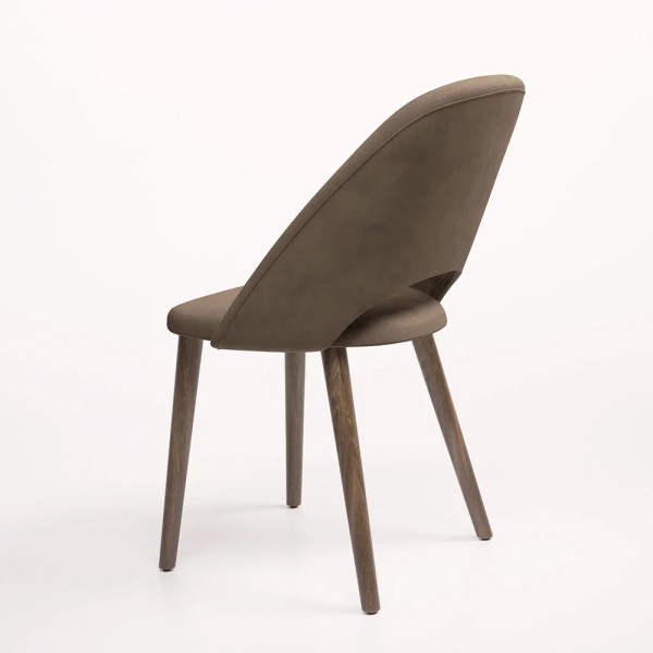 Стілець обідній Tokyo light