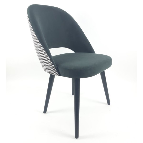 Стілець обідній Tokyo light