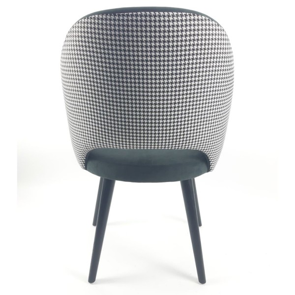 Стілець обідній Tokyo light