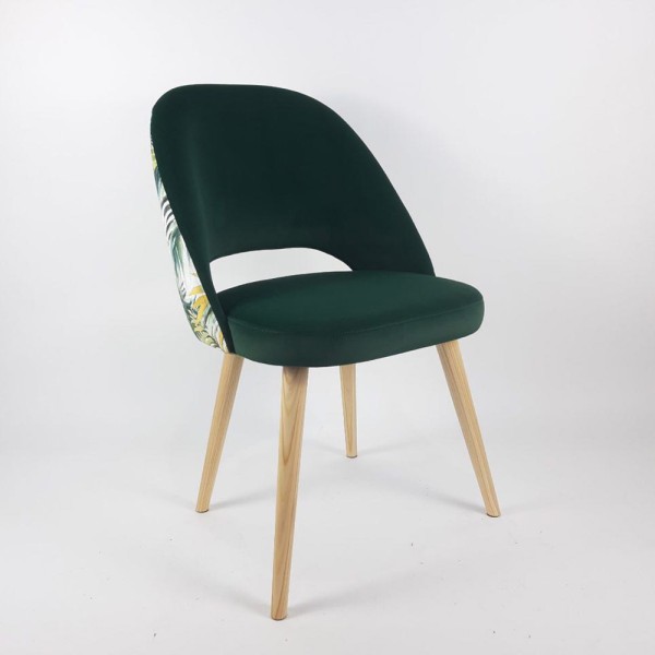 Стілець обідній Tokyo light