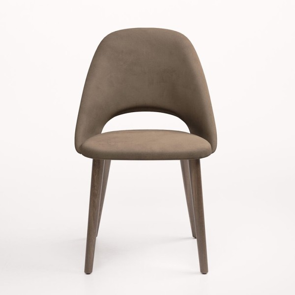 Стілець обідній Tokyo light