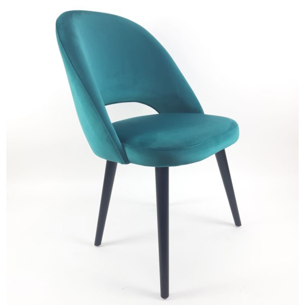 Стілець обідній Tokyo light