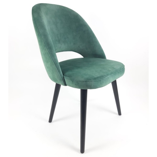 Стілець обідній Tokyo light