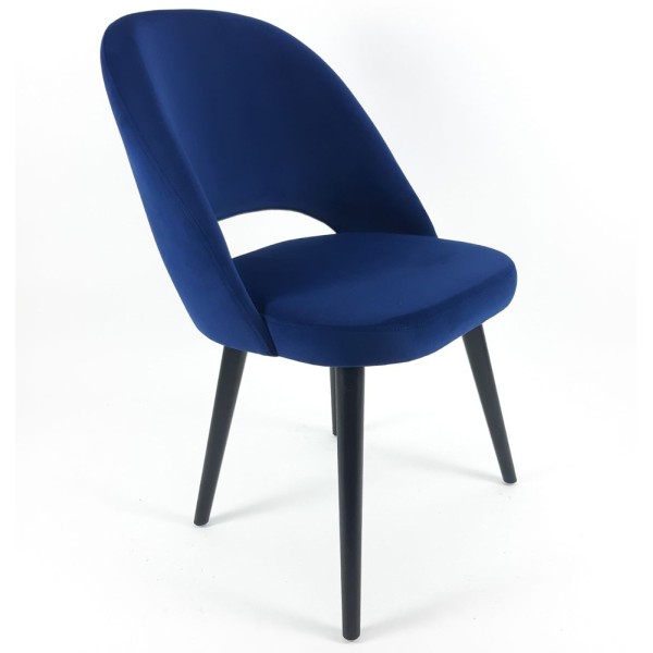 Стілець обідній Tokyo light