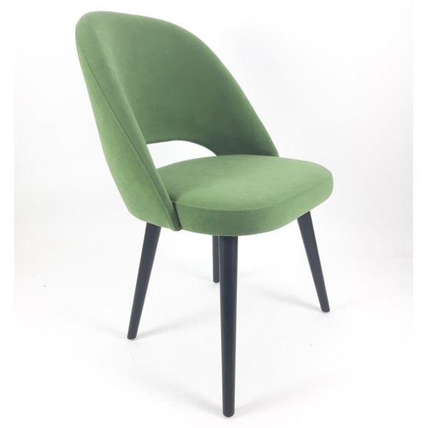 Стілець обідній Tokyo light