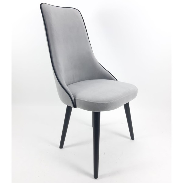 Стілець обідній Berlin