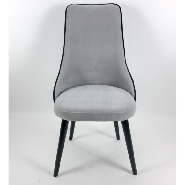 Стілець обідній Berlin