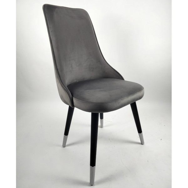 Стілець обідній Berlin